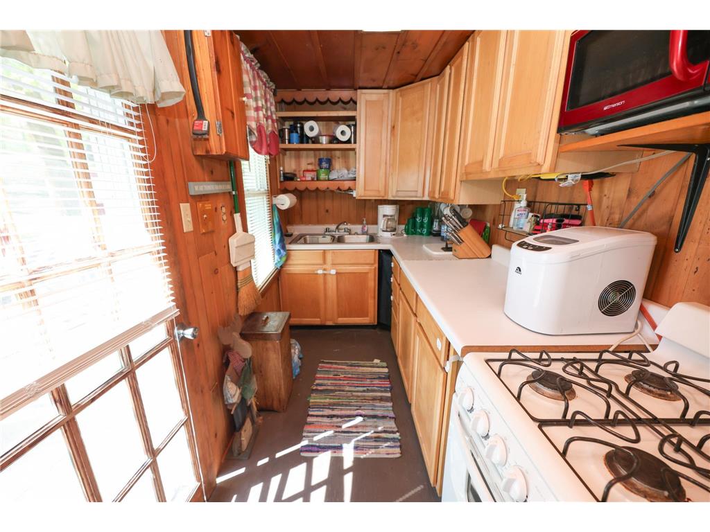 7687 Lindgren Way SW Alexandria MN 56308 - Lobster Lake 7078431 image42