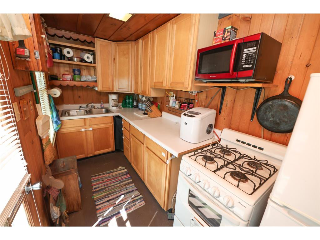 7687 Lindgren Way SW Alexandria MN 56308 - Lobster Lake 7078431 image43