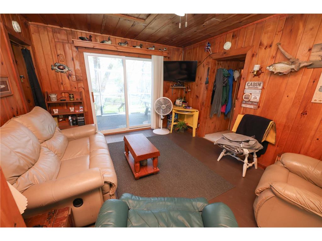 7687 Lindgren Way SW Alexandria MN 56308 - Lobster Lake 7078431 image44