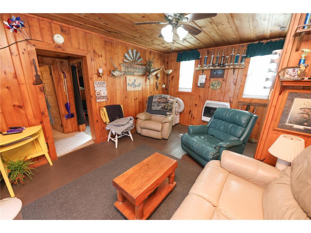 7687 Lindgren Way SW Alexandria MN 56308 - Lobster Lake 7078431 image45