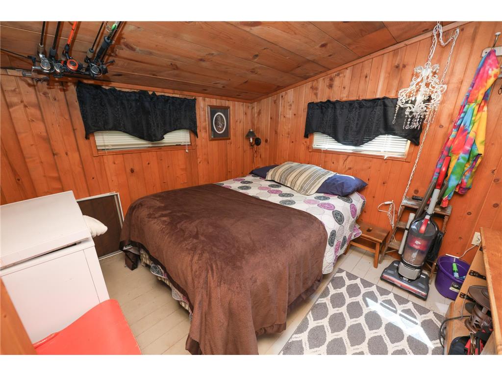7687 Lindgren Way SW Alexandria MN 56308 - Lobster Lake 7078431 image46