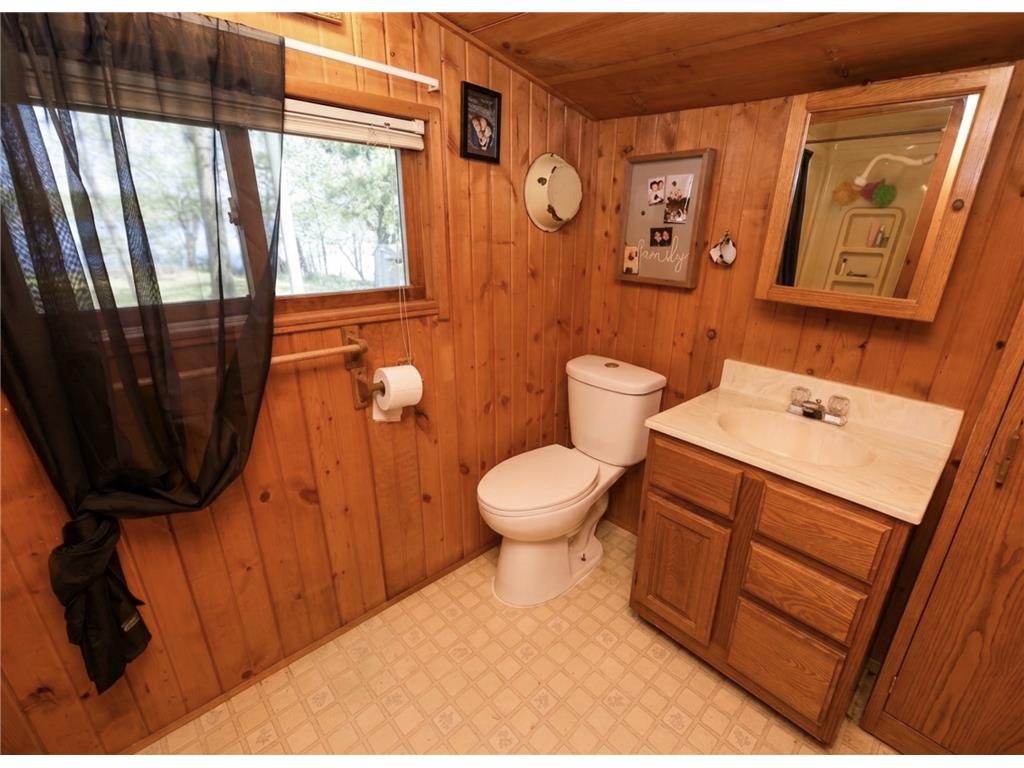 7687 Lindgren Way SW Alexandria MN 56308 - Lobster Lake 7078431 image47