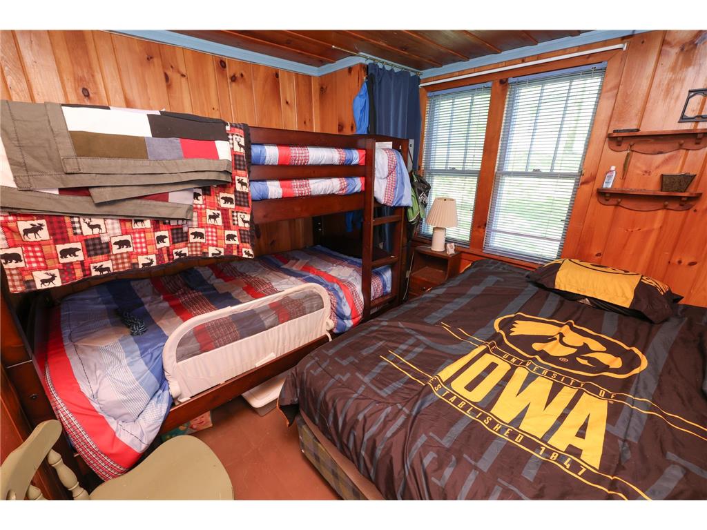 7687 Lindgren Way SW Alexandria MN 56308 - Lobster Lake 7078431 image48