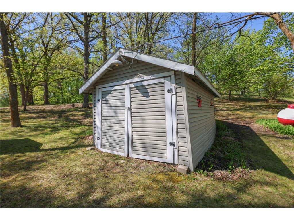 7687 Lindgren Way SW Alexandria MN 56308 - Lobster Lake 7078431 image49