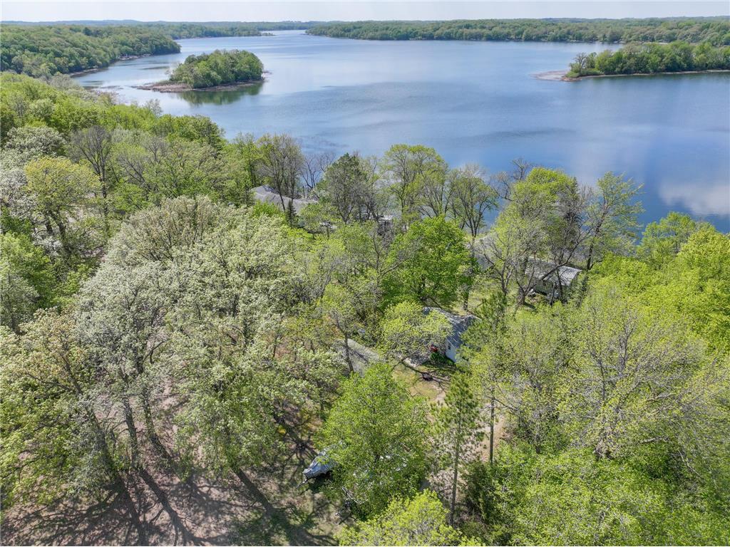 7687 Lindgren Way SW Alexandria MN 56308 - Lobster Lake 7078431 image5