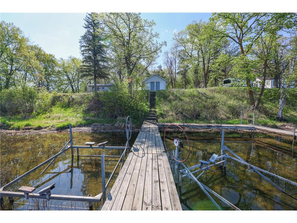 7687 Lindgren Way SW Alexandria MN 56308 - Lobster Lake 7078431 image51