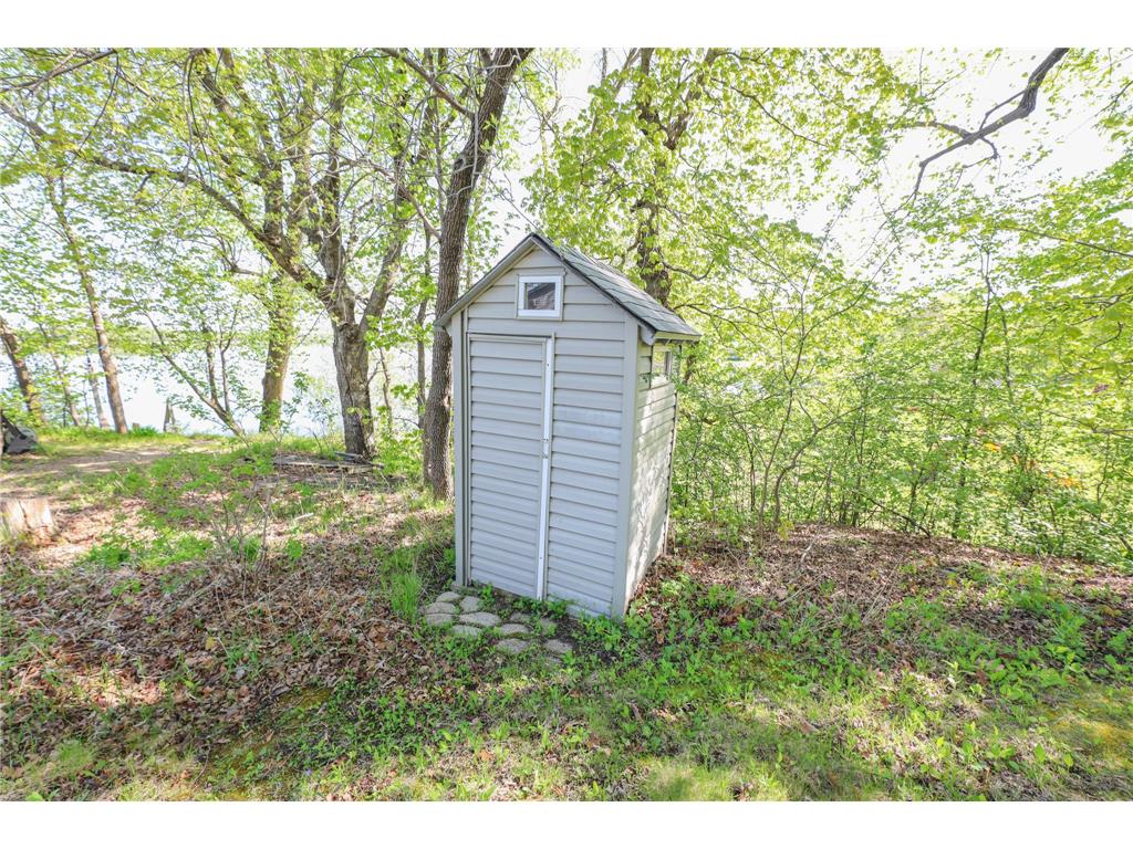 7687 Lindgren Way SW Alexandria MN 56308 - Lobster Lake 7078431 image52
