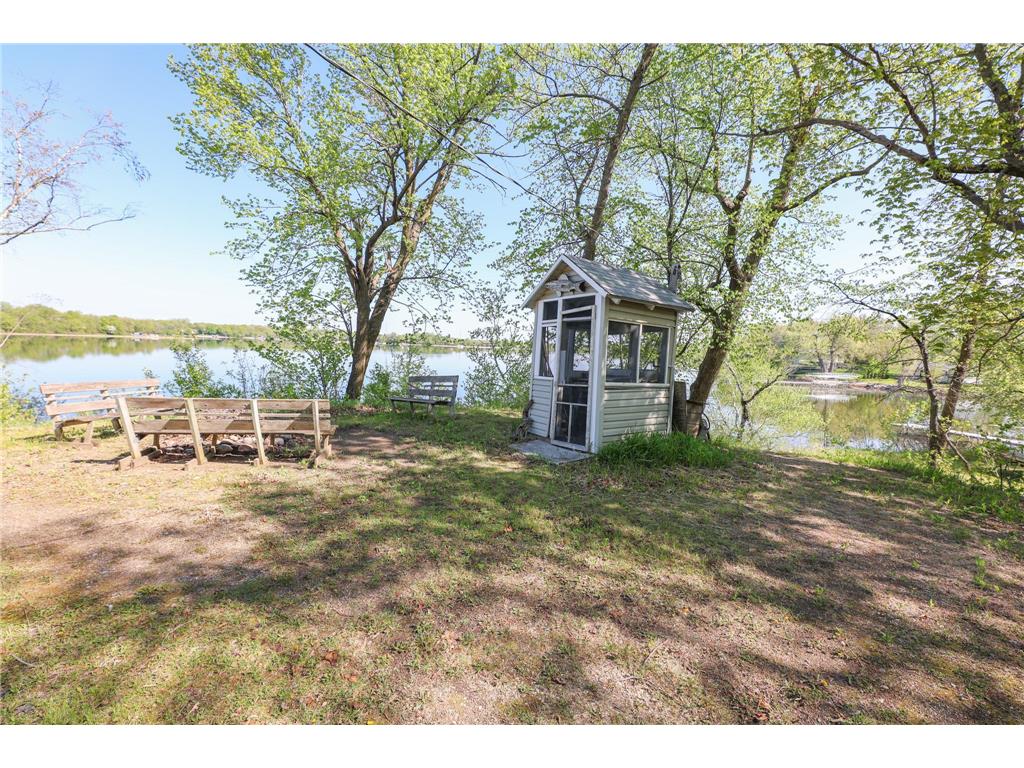 7687 Lindgren Way SW Alexandria MN 56308 - Lobster Lake 7078431 image53