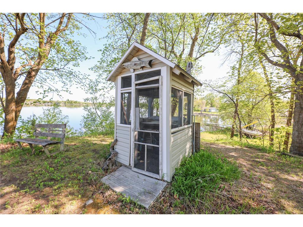 7687 Lindgren Way SW Alexandria MN 56308 - Lobster Lake 7078431 image54