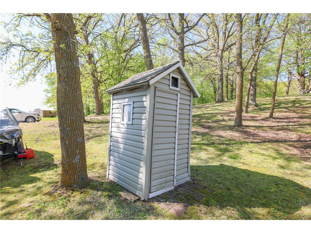 7687 Lindgren Way SW Alexandria MN 56308 - Lobster Lake 7078431 image55
