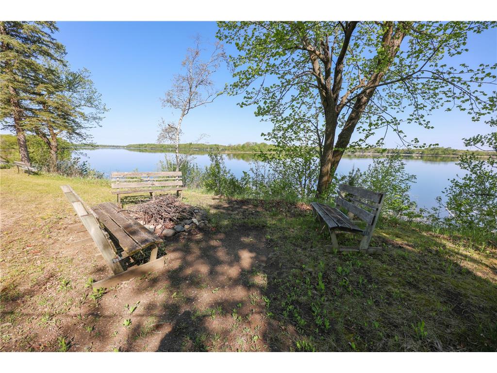 7687 Lindgren Way SW Alexandria MN 56308 - Lobster Lake 7078431 image56