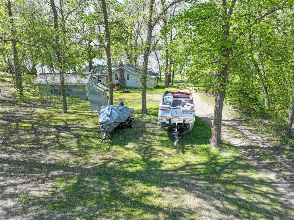 7687 Lindgren Way SW Alexandria MN 56308 - Lobster Lake 7078431 image57