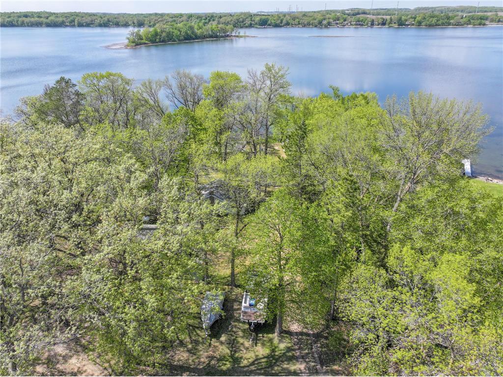 7687 Lindgren Way SW Alexandria MN 56308 - Lobster Lake 7078431 image58