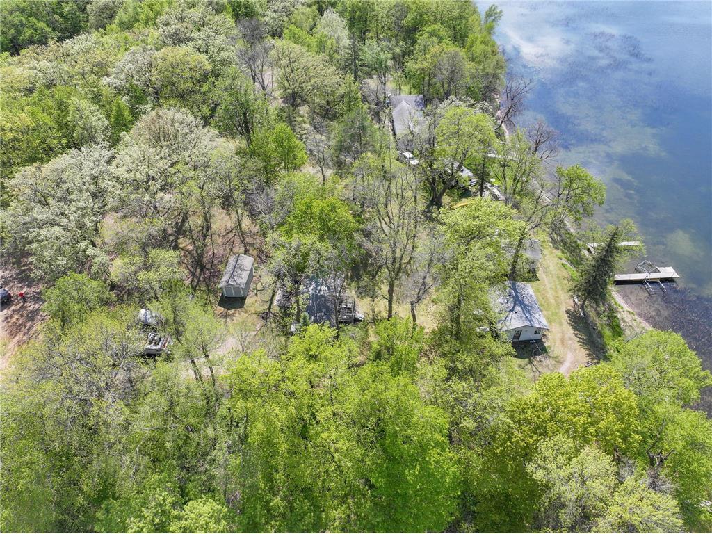 7687 Lindgren Way SW Alexandria MN 56308 - Lobster Lake 7078431 image59