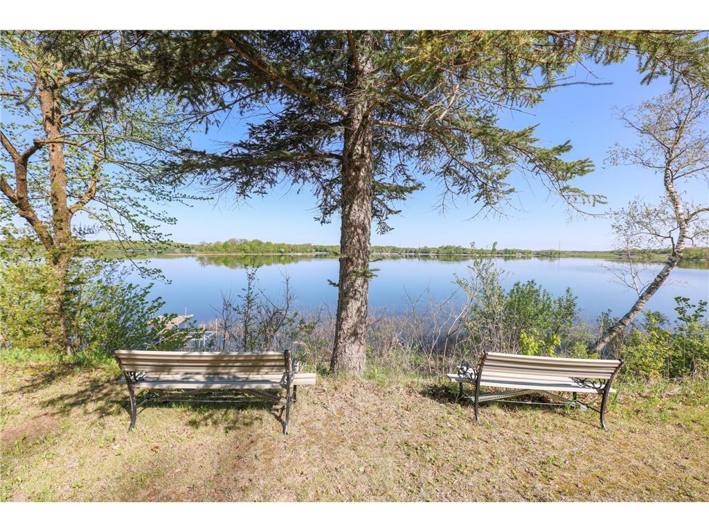 7687 Lindgren Way SW Alexandria MN 56308 - Lobster Lake 7078431 image6