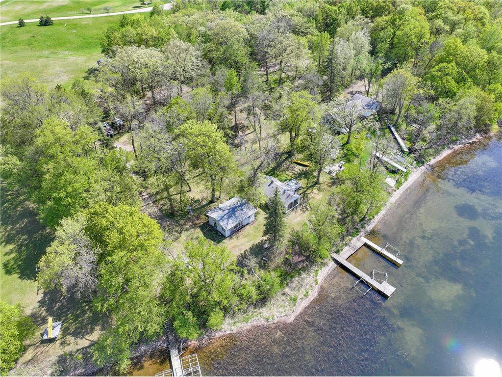 7687 Lindgren Way SW Alexandria MN 56308 - Lobster Lake 7078431 image60