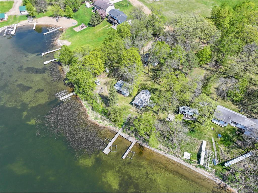 7687 Lindgren Way SW Alexandria MN 56308 - Lobster Lake 7078431 image61