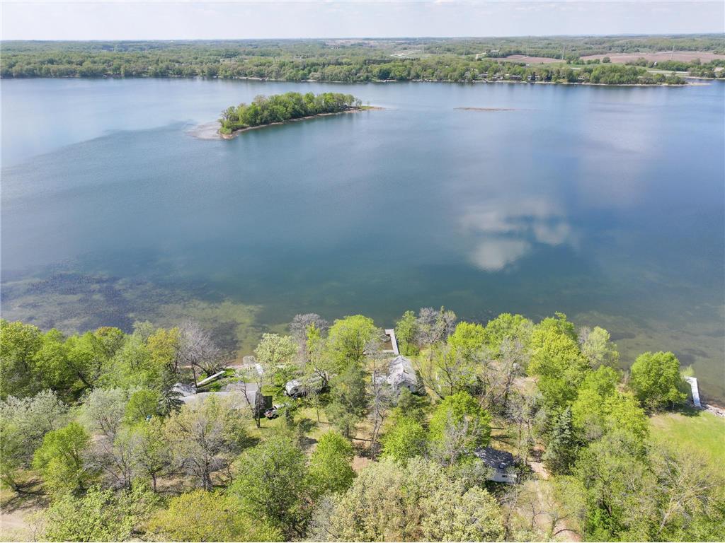 7687 Lindgren Way SW Alexandria MN 56308 - Lobster Lake 7078431 image62
