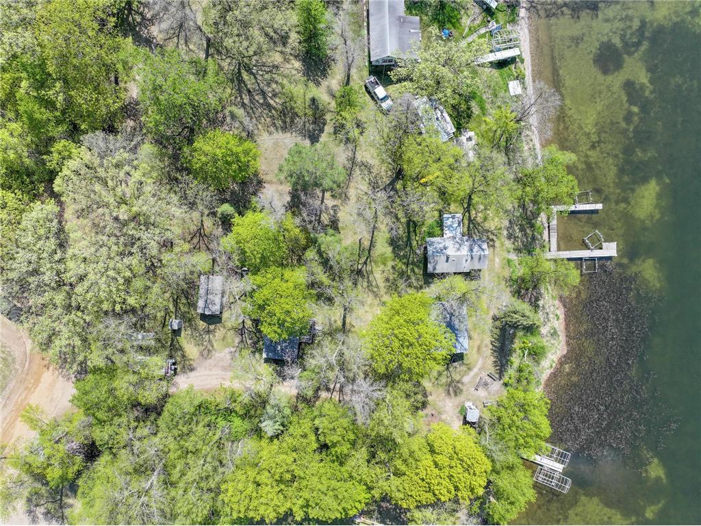 7687 Lindgren Way SW Alexandria MN 56308 - Lobster Lake 7078431 image63
