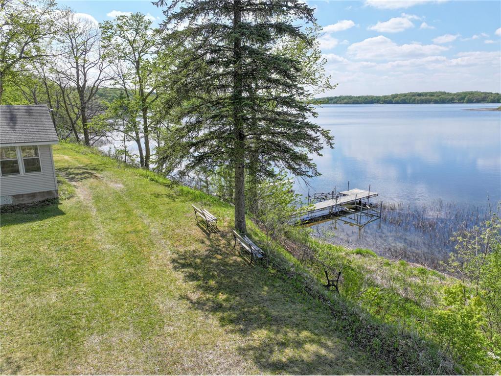 7687 Lindgren Way SW Alexandria MN 56308 - Lobster Lake 7078431 image64