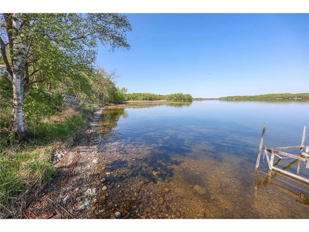 7687 Lindgren Way SW Alexandria MN 56308 - Lobster Lake 7078431 image7