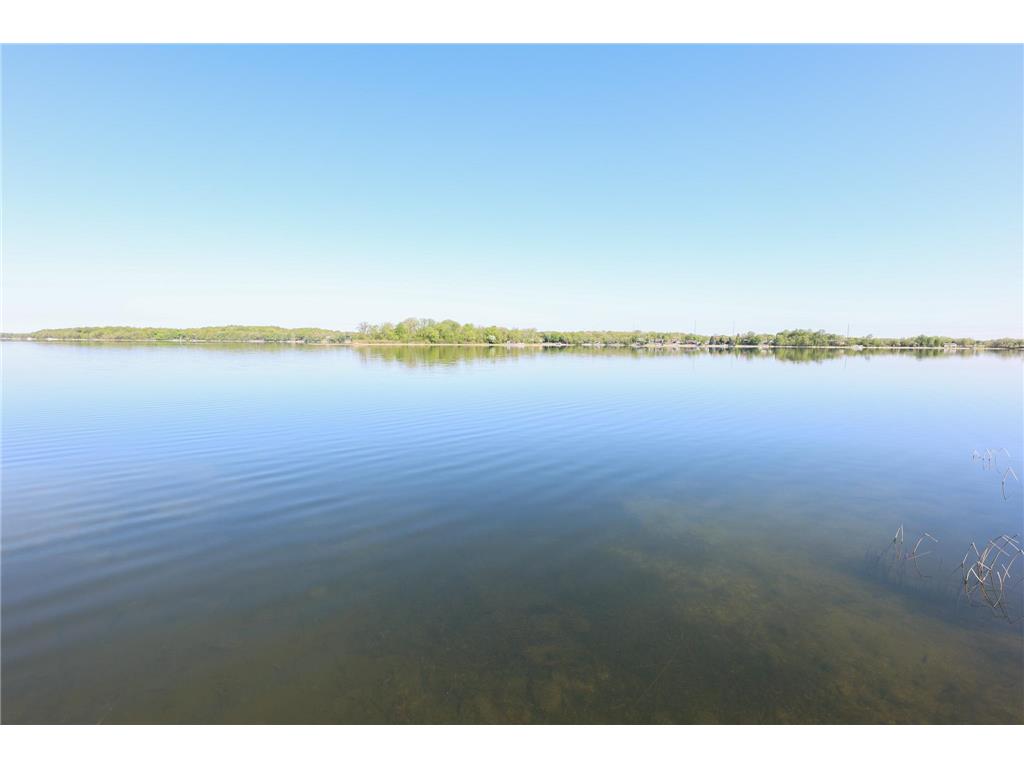 7687 Lindgren Way SW Alexandria MN 56308 - Lobster Lake 7078431 image8