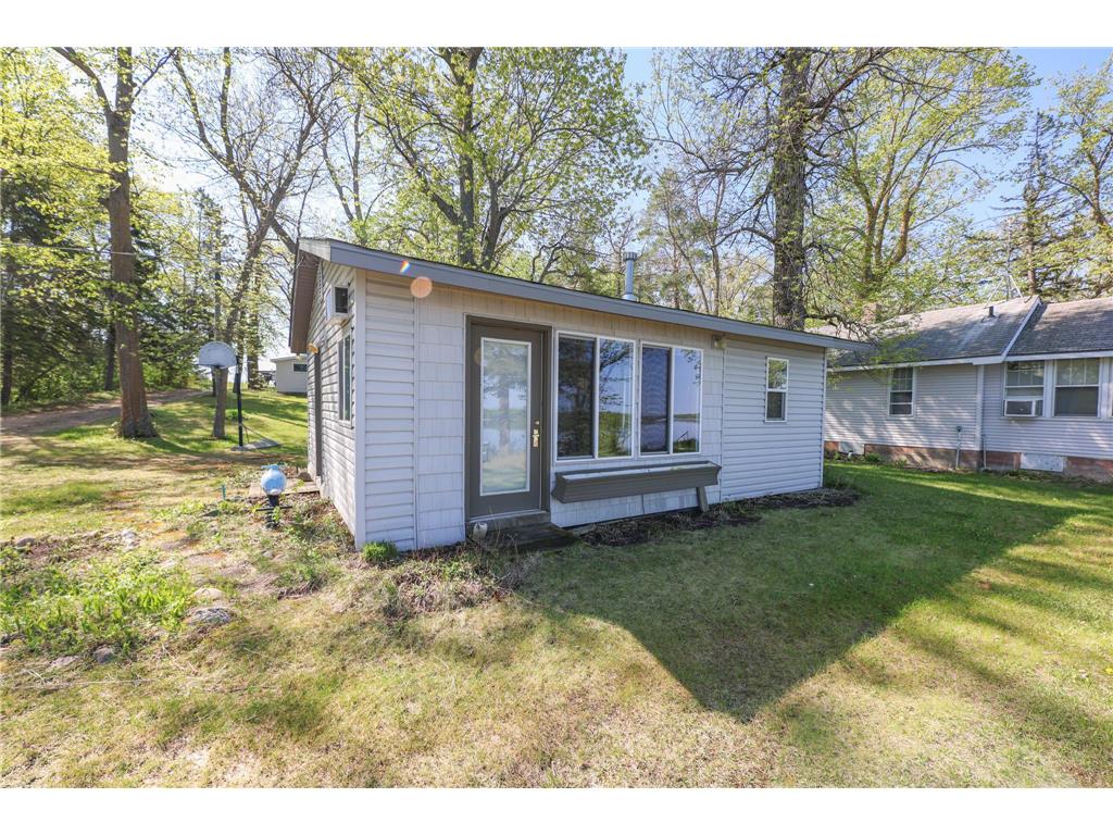 7687 Lindgren Way SW Alexandria MN 56308 - Lobster Lake 7078431 image9
