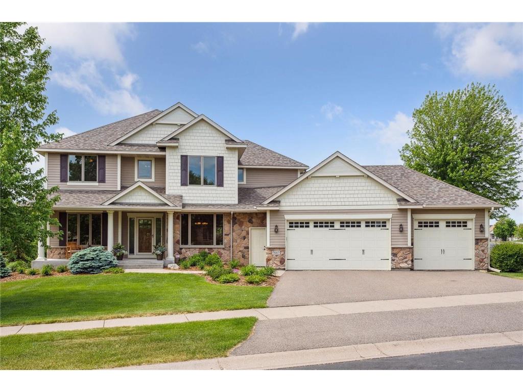 7687 Narcissus Lane N Maple Grove MN 55311 6380742 image1