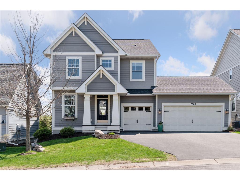 7688 Addisen Court Inver Grove Heights MN 55077 6717457 image1