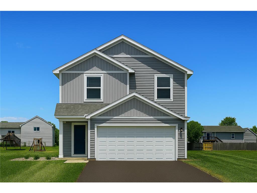 7688 Birch Street Clear Lake MN 55319 7111503 image1