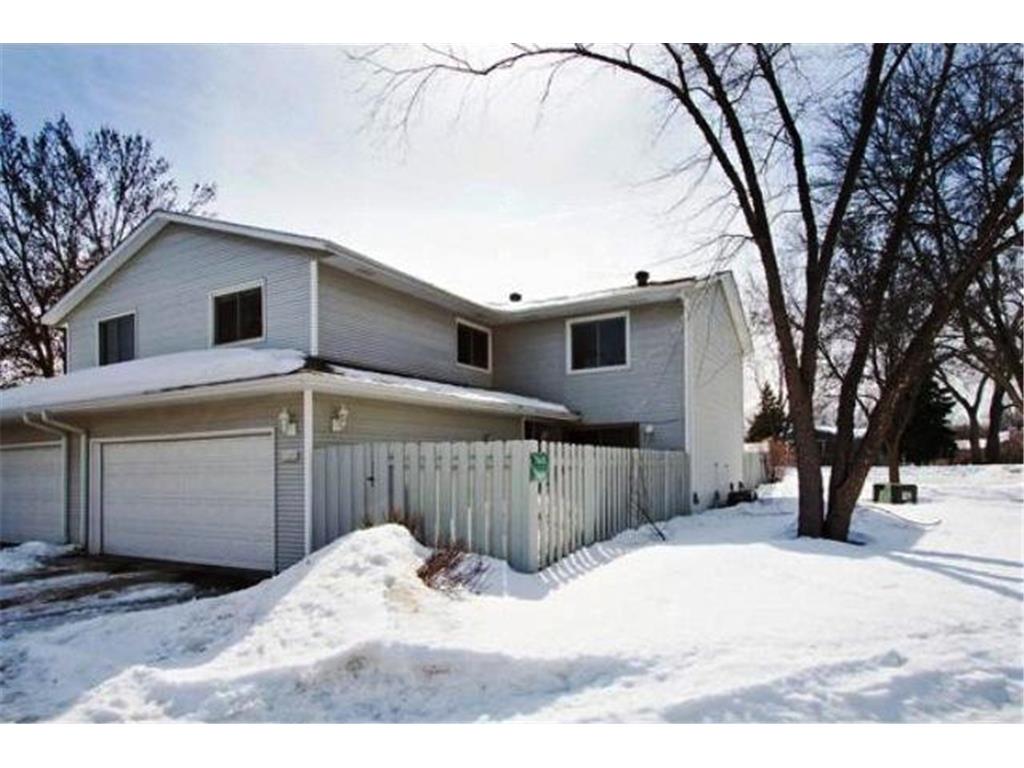 7688 Dunmore Road Woodbury MN 55125 6574325 image1