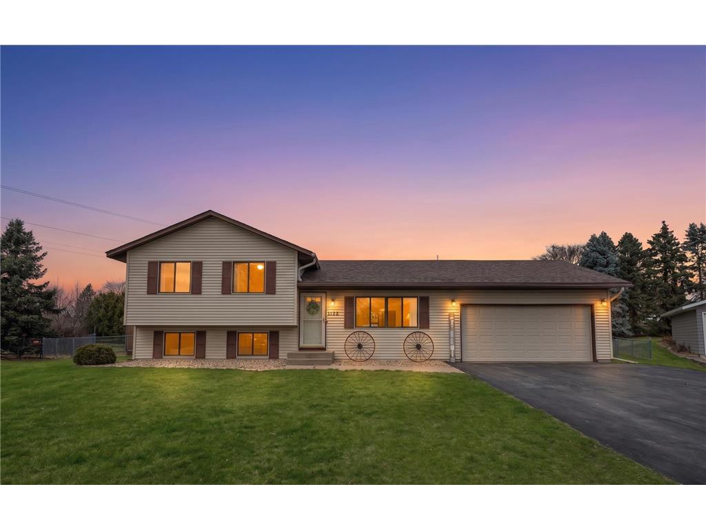 7688 Jasmine Avenue S Cottage Grove MN 55016 7098735 image1