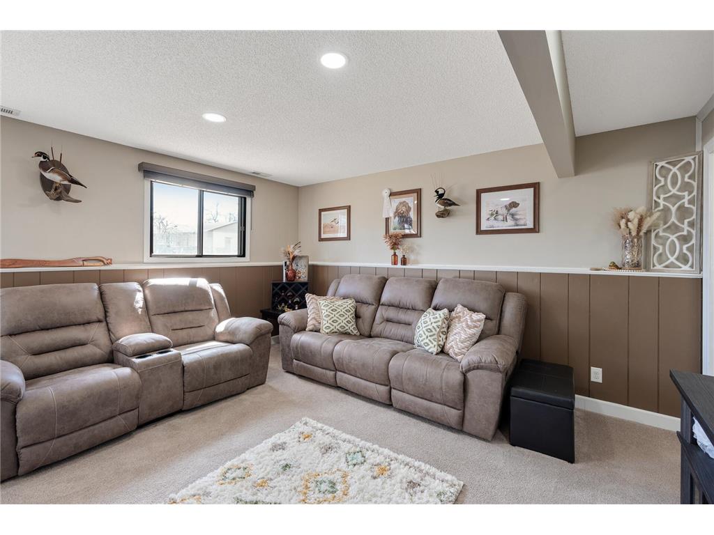 7688 Jasmine Avenue S Cottage Grove MN 55016 7098735 image10
