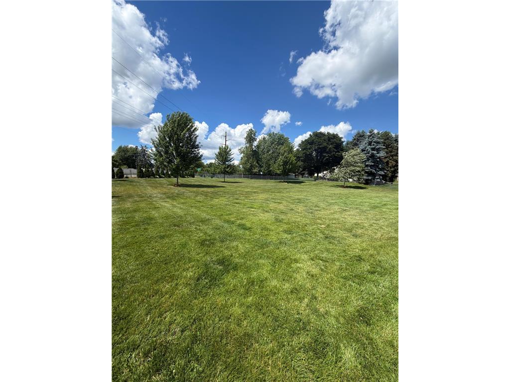 7688 Jasmine Avenue S Cottage Grove MN 55016 7098735 image12