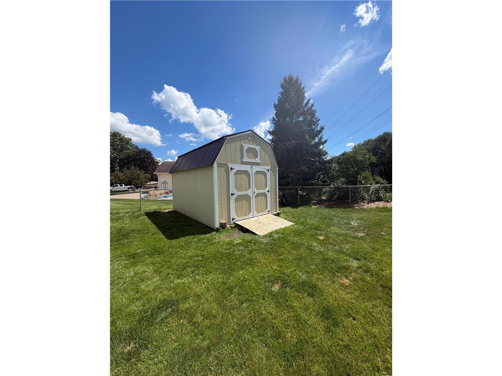 7688 Jasmine Avenue S Cottage Grove MN 55016 7098735 image13