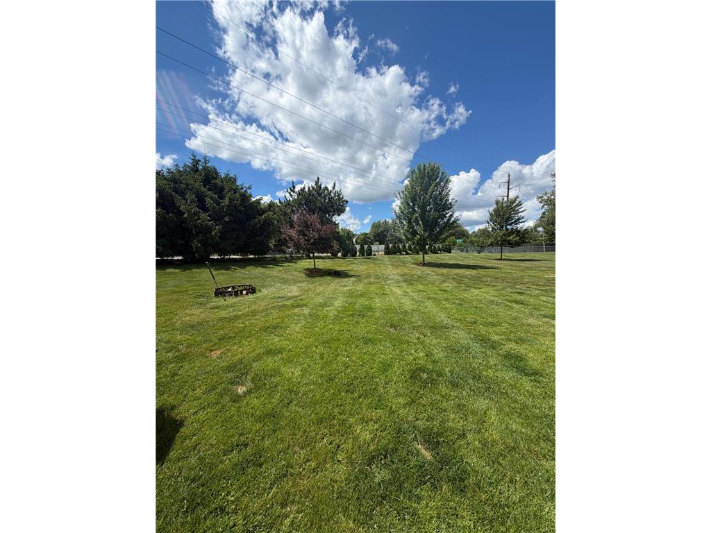 7688 Jasmine Avenue S Cottage Grove MN 55016 7098735 image14