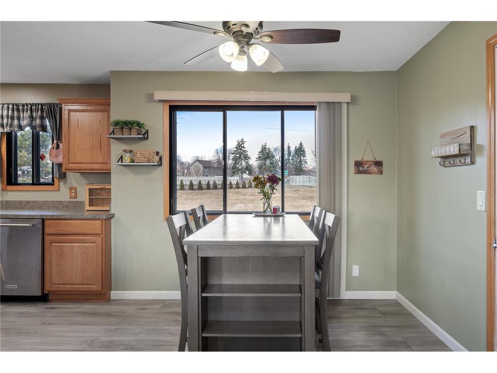 7688 Jasmine Avenue S Cottage Grove MN 55016 7098735 image3