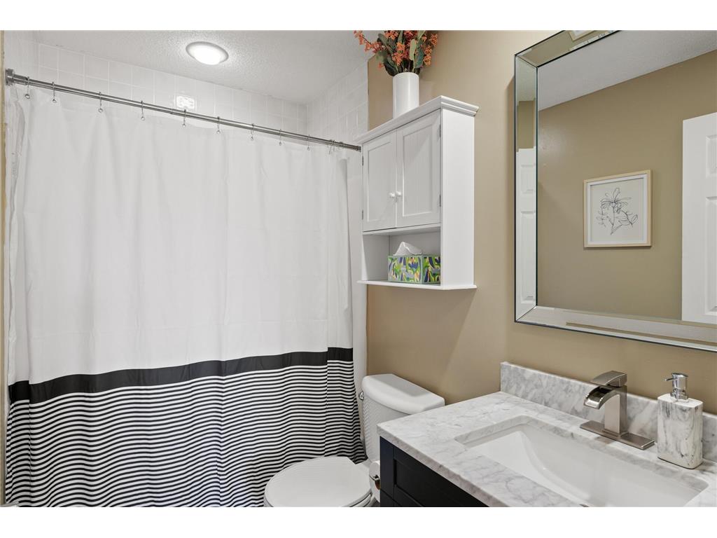 7688 Jasmine Avenue S Cottage Grove MN 55016 7098735 image6