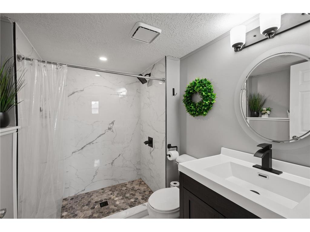 7688 Jasmine Avenue S Cottage Grove MN 55016 7098735 image9