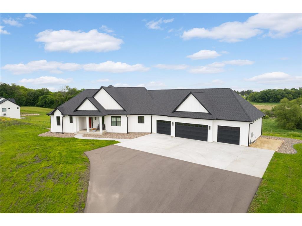 7688 Longview Lane Credit River MN 55372 6547580 image1