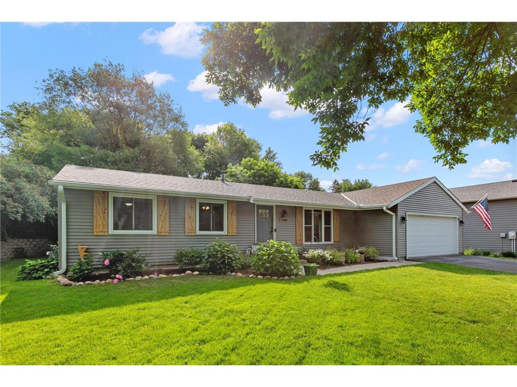 7688 Mariner Drive Maple Grove MN 55311 6386744 image1