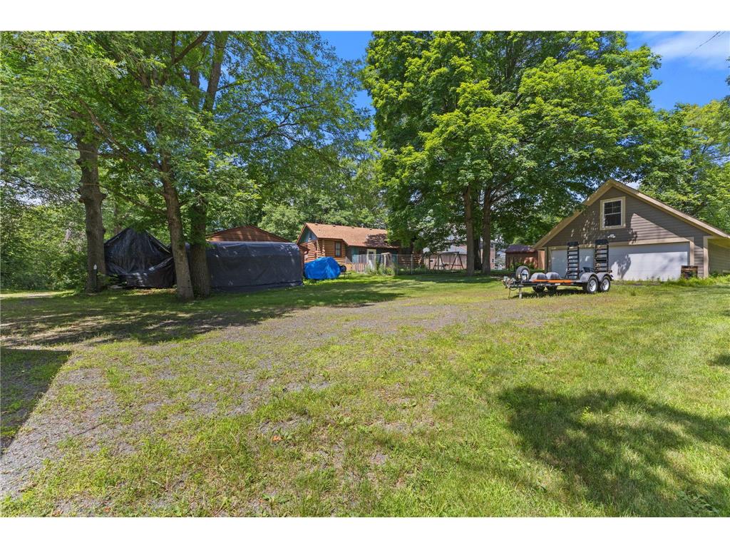 7688 N Shore Trail Forest Lake MN 55025 - Forest 6749024 image12