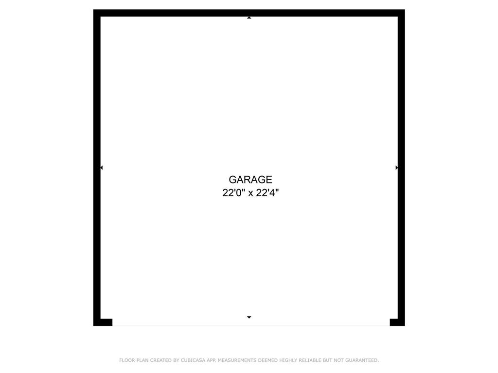 7688 N Shore Trail Forest Lake MN 55025 - Forest 6749024 image18