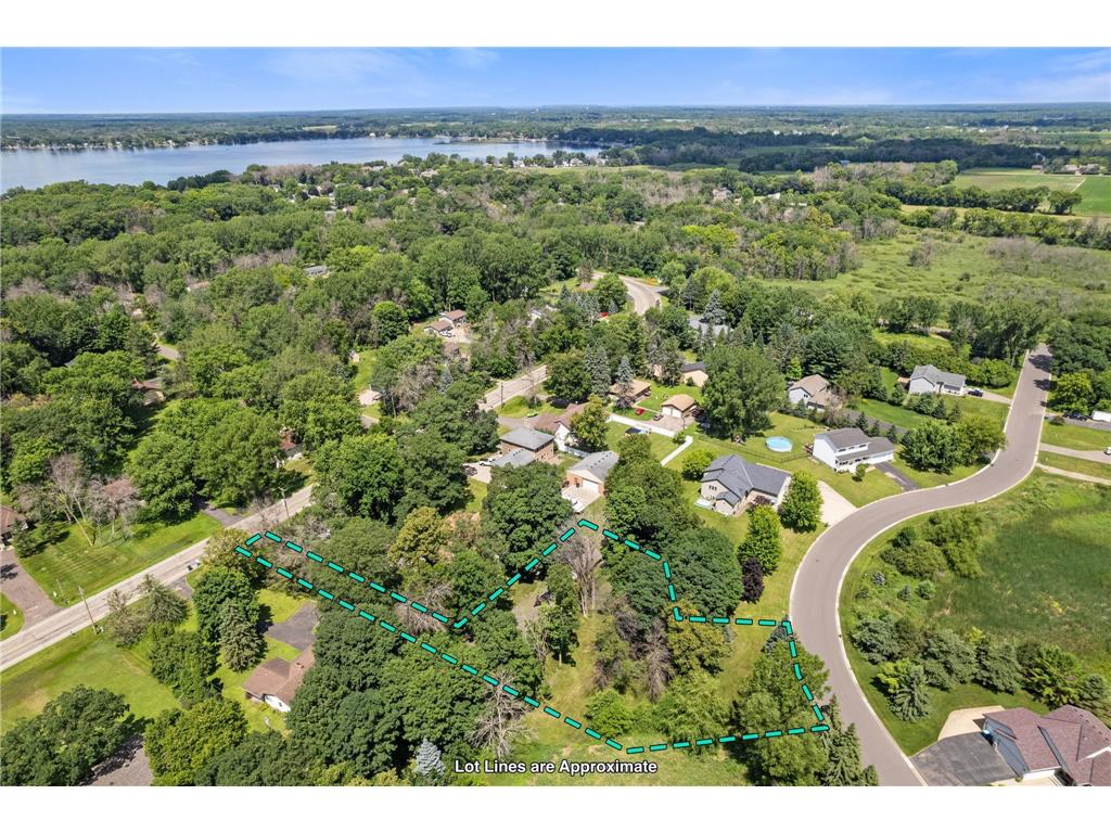 7688 N Shore Trail Forest Lake MN 55025 - Forest 6749024 image5