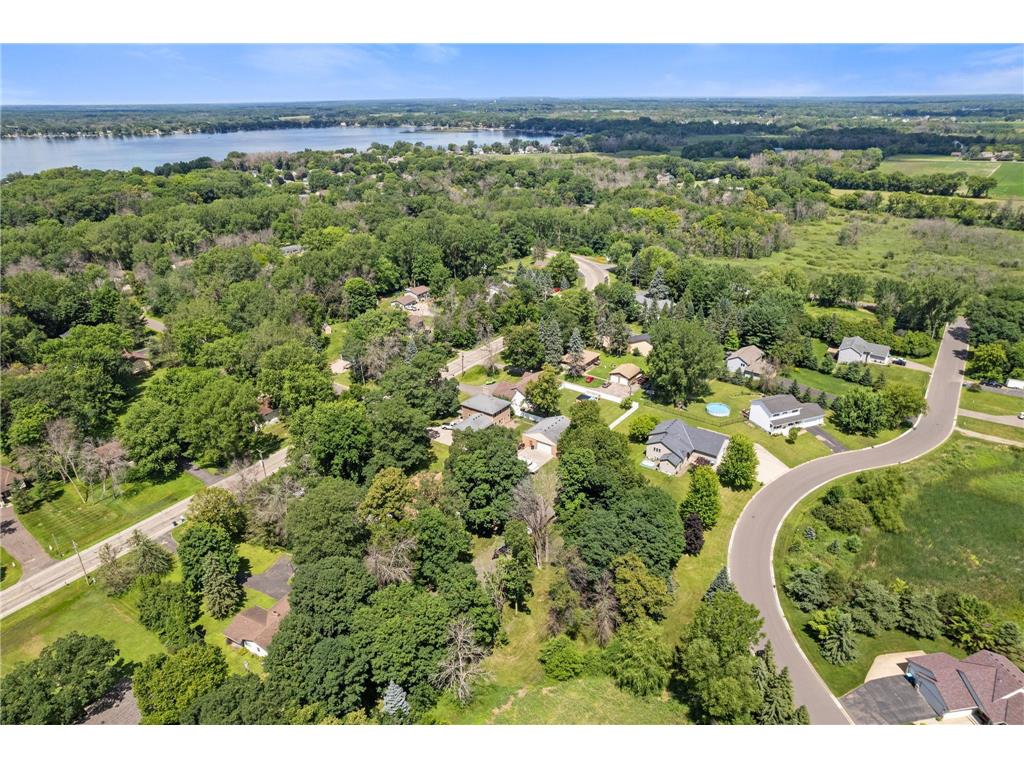 7688 N Shore Trail Forest Lake MN 55025 - Forest 6749024 image6