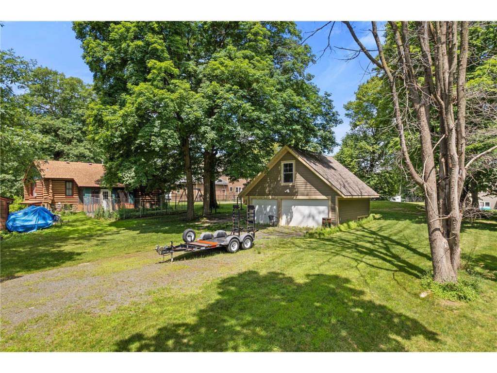 7688 N Shore Trail Forest Lake MN 55025 - Forest 6749024 image7