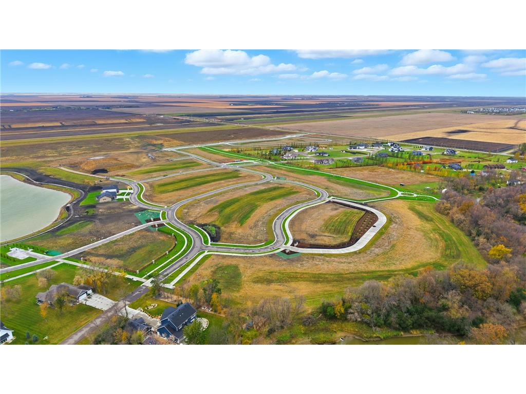 7688 Whitman Drive Horace ND 58047 6599952 image1