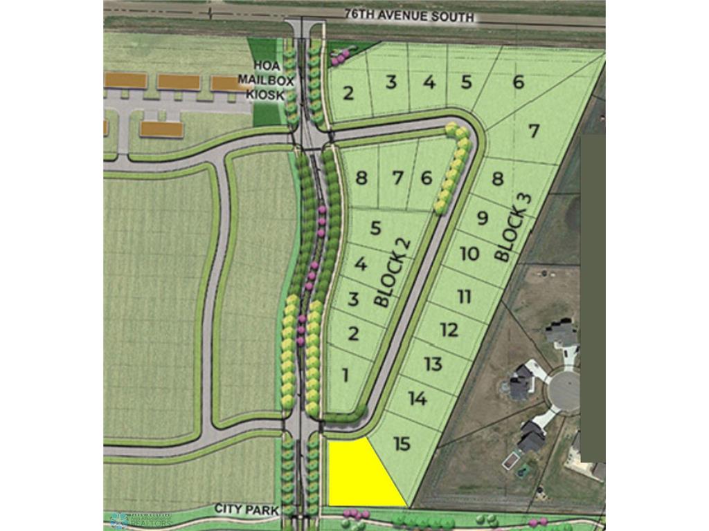 7688 Whitman Drive Horace ND 58047 6599952 image2