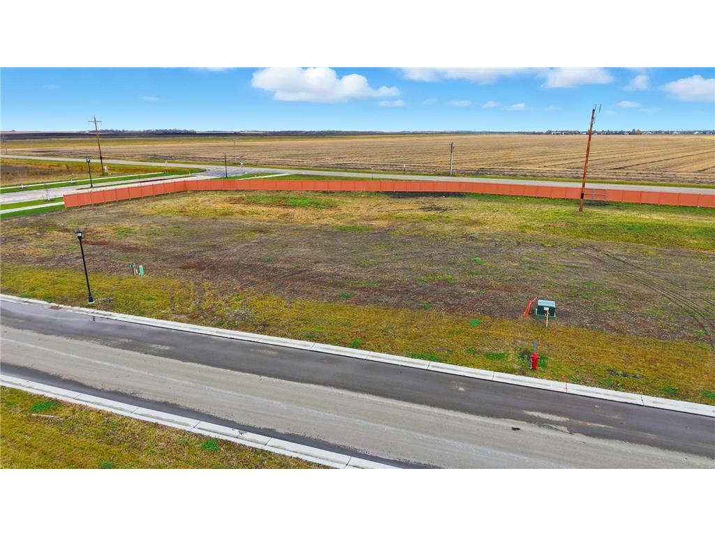 7688 Whitman Drive Horace ND 58047 6599952 image4