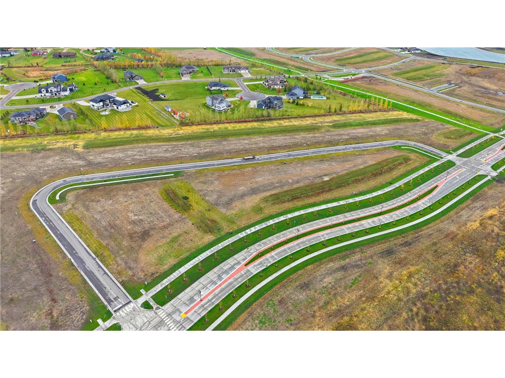 7688 Whitman Drive Horace ND 58047 6599952 image6